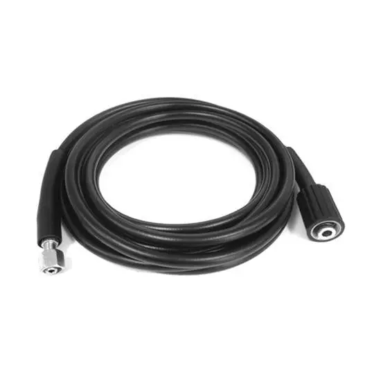 High-Pressure Hose For Sun Joe Spx2000 And Spx2500 Electric Pressure Washers 1
