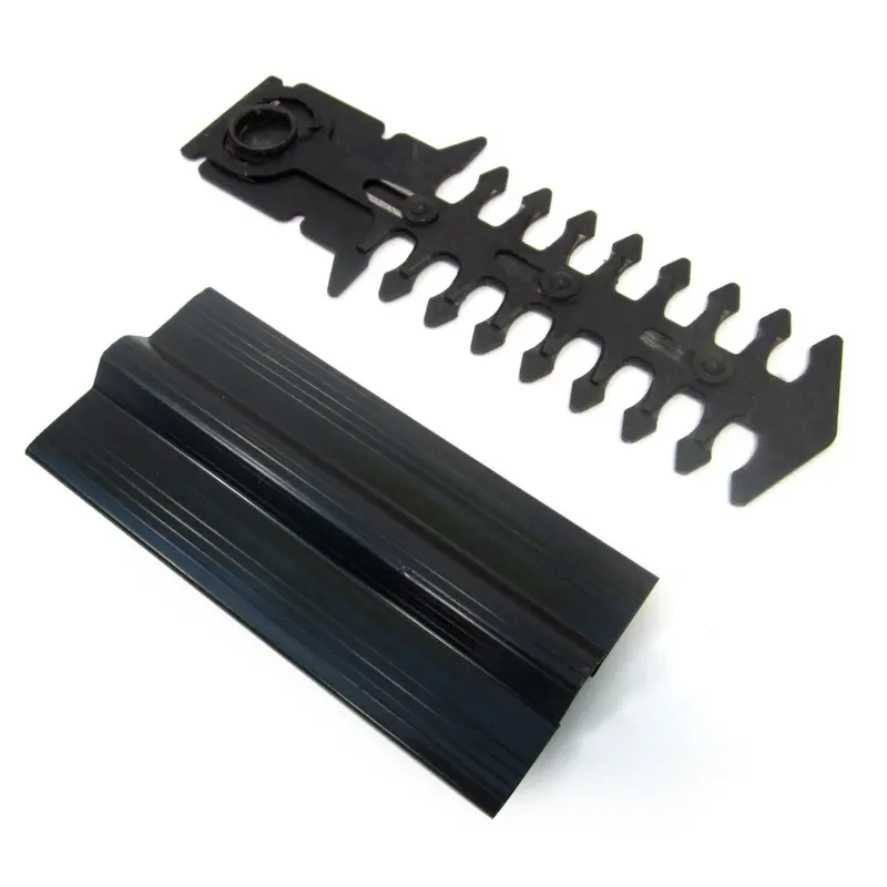 Hj604C And Hj605Cc Hedge Trimmer Replacement Blade 1