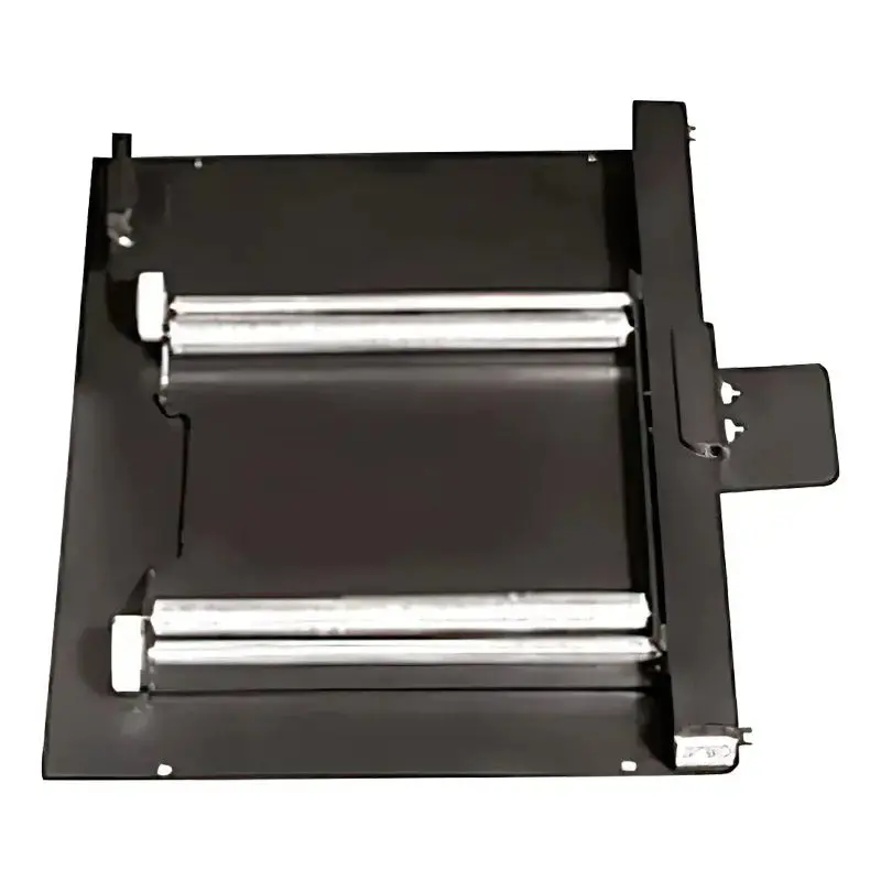 Hofmann Eaa0304G51A Roller Board Accessory For Tire Mounting Machines 1