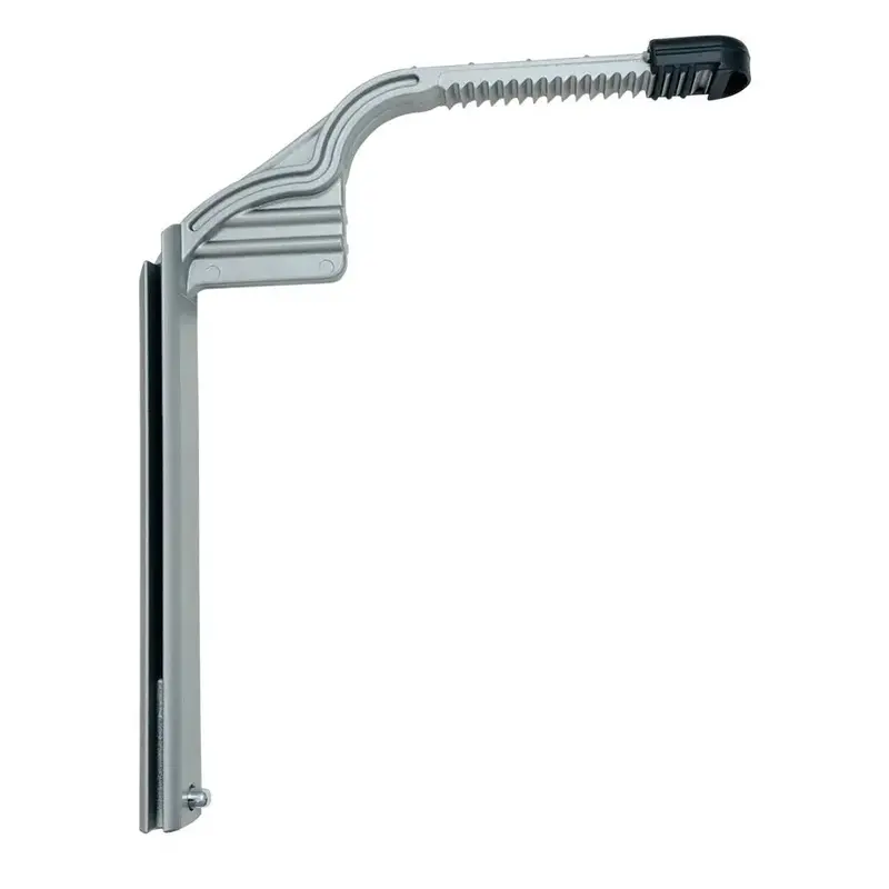 Hofmann Eaa0381J13A Oem Grabber Arm For Ac400 Wheel Alignment Clamps 1