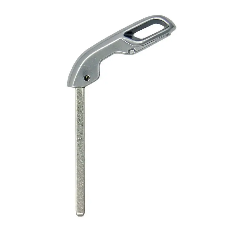 Hu100 Emergency Key (Part #13536119) For 2020–2024 Cadillac & Chevrolet Models 1