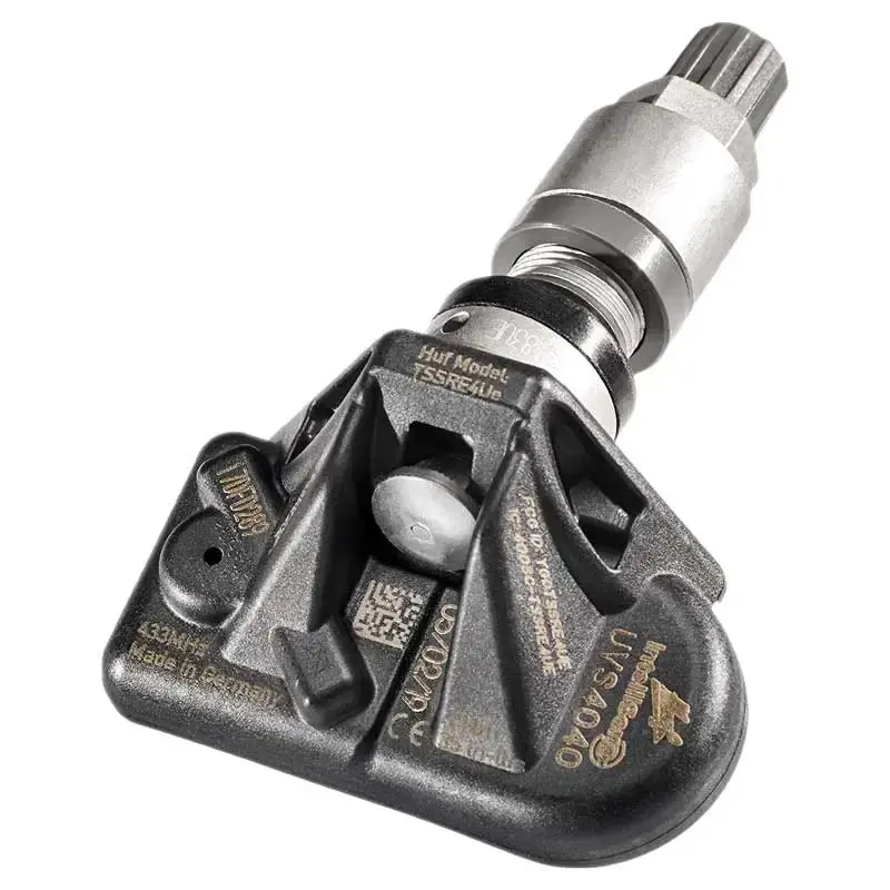 Huf Intellisens 433 Mhz Tpms Sensor – Universal Fit, Reliable Signal Transmission – Uvs4040 1