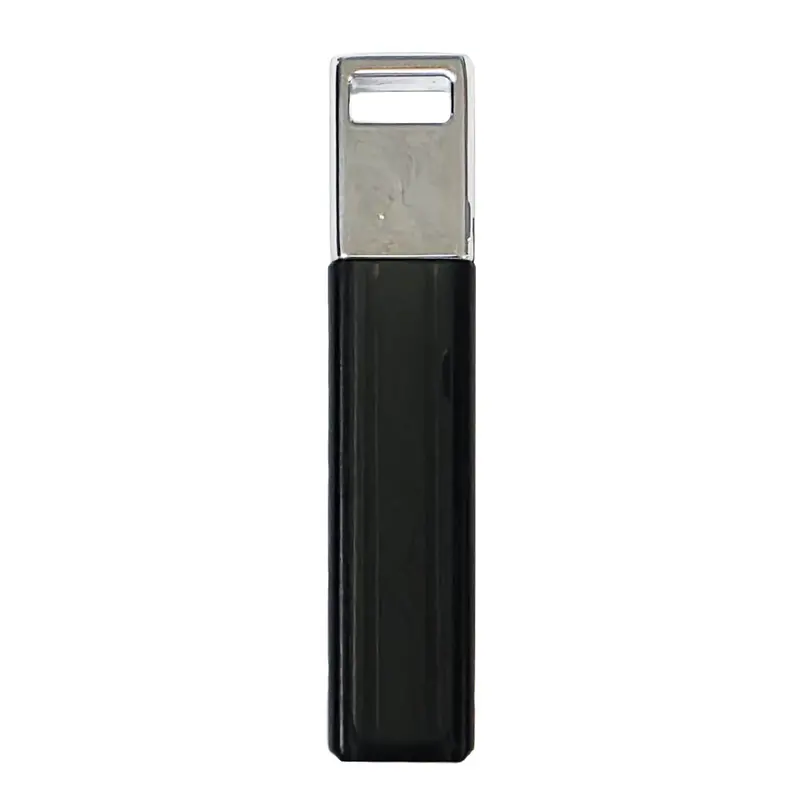 Hyundai Emergency Mechanical Key – Kk12 With Protective Case (2022–2026 Models) 1