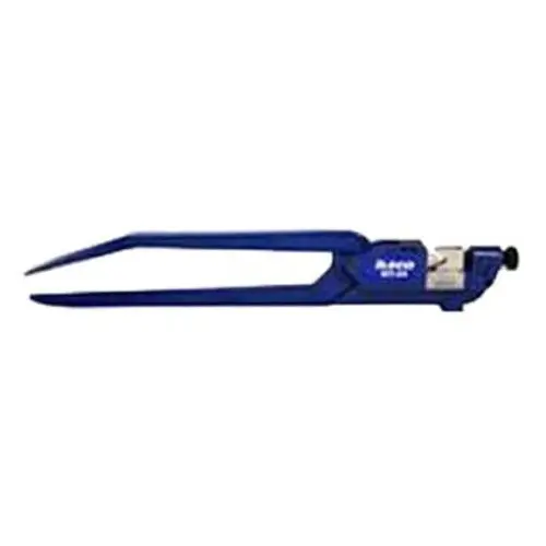 Ilsco Mt-25 Manual Compression Crimping Tool 1