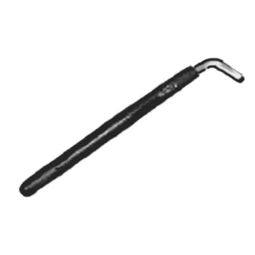 Ilsco Wr-12 Hex Wrench – 1/2" 1