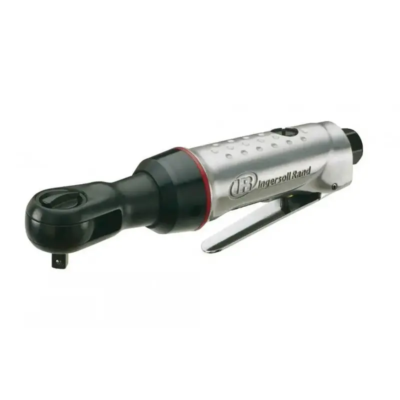 Ingersoll Rand 3/8-Inch Standard-Duty Pneumatic Ratchet Wrench 1