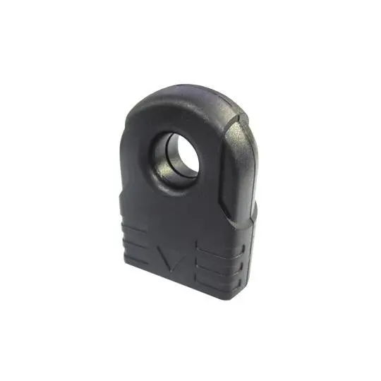 Ion Series Safety Key For Snow Joe And Sun Joe Tools 1