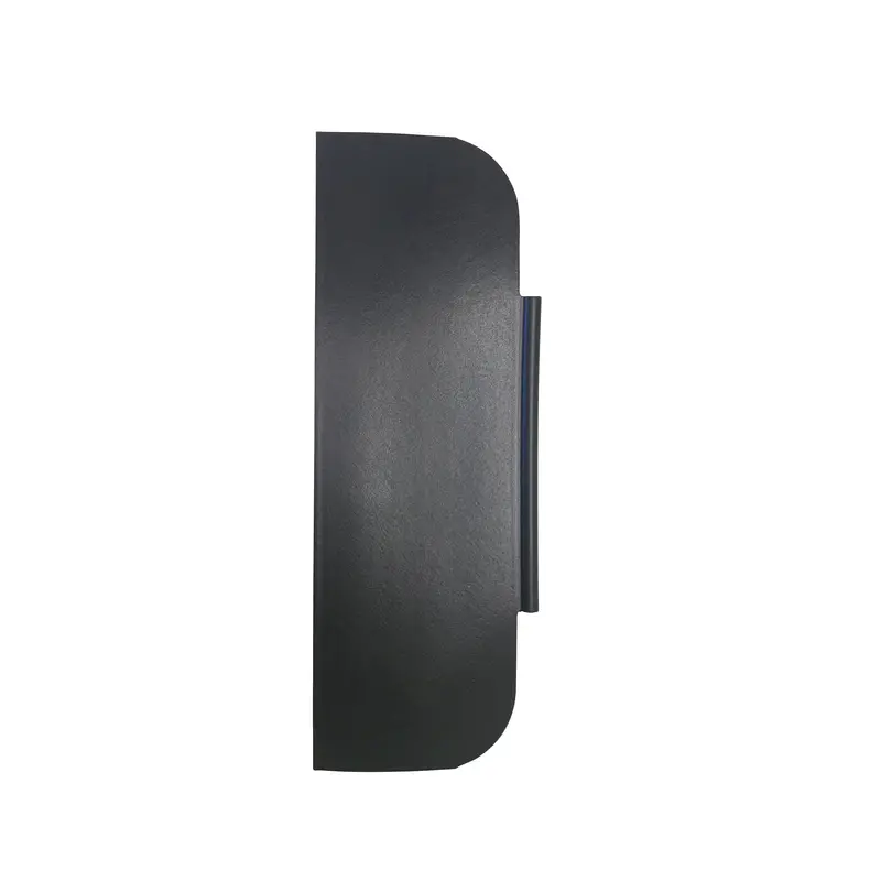 Ion16Lm Cordless Lawn Mower Replacement Rear Flap 1