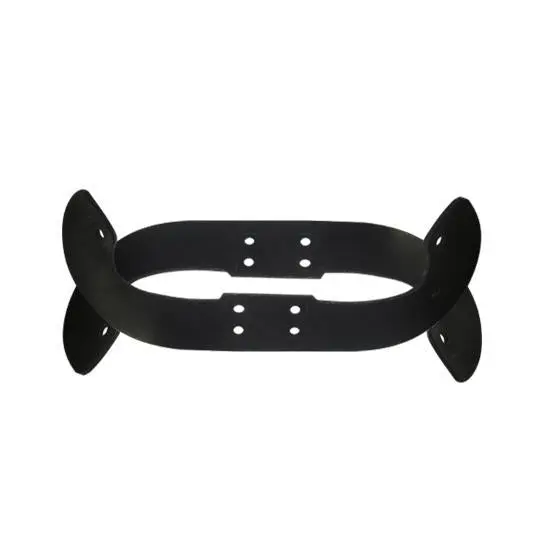 Ion18Sb Snow Blower Auger Blade Set – Oem Replacement 1