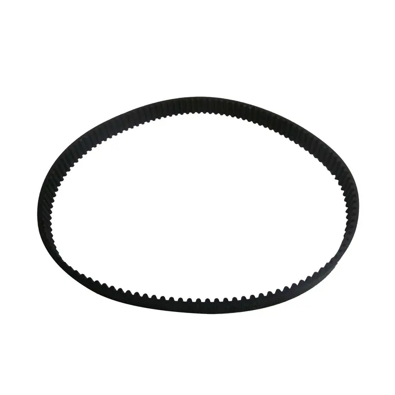 Ion24Sb & Ion8024 Snow Blower Auger Drive Belt 1