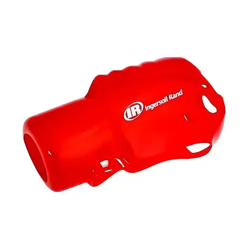 Ir 231C & 231Ha Series Boot Protective Cover For Industrial Air Tools 1