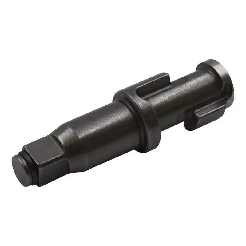 Ir Oem Anvil With Retaining Ring Set – Fits 231/2135 Series Impact Wrenches (231B-A626) 1