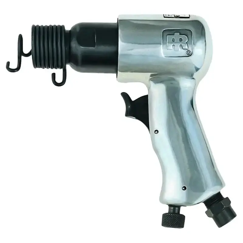 Ir Standard Duty Air Hammer 1