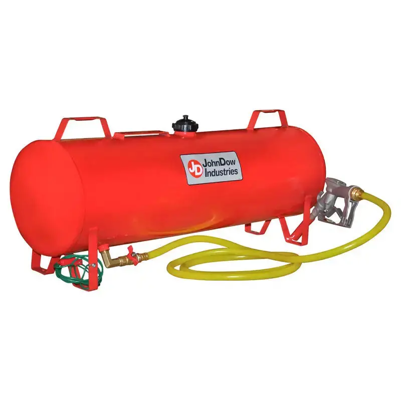 Johndow Jdi-Fst15 15-Gallon Mobile Fuel Station 1