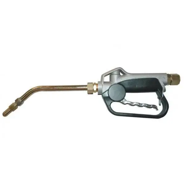 Johndow Rigid-Style Manual Oil Gun 1