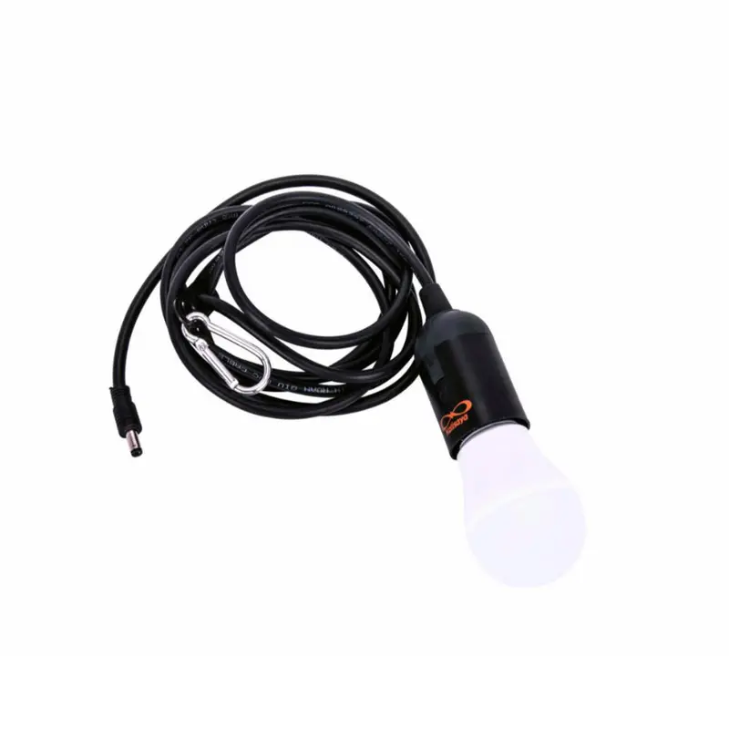 Kalisaya Kaliled 5W Energy-Efficient Led Light Bulb 1