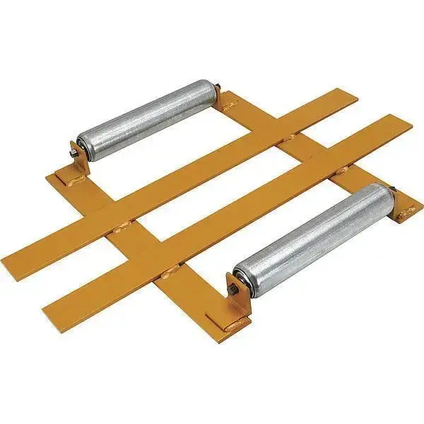 Ken-Tool T114 Ez Tire Rotation Tool 1