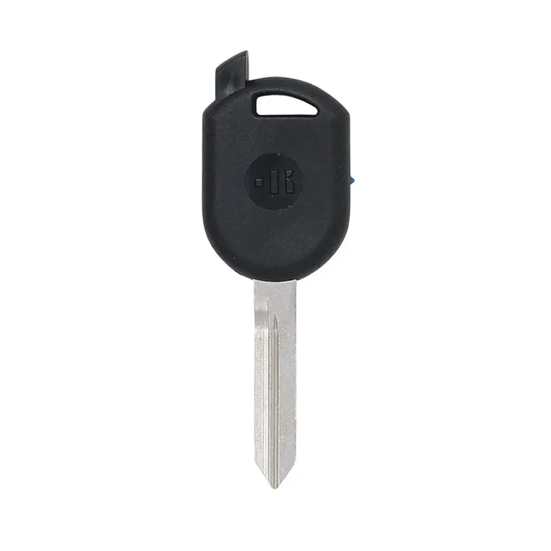 Keyline Replacement Key Shell For Ford, Lincoln, Mercury & Mazda (2000–2020) 1
