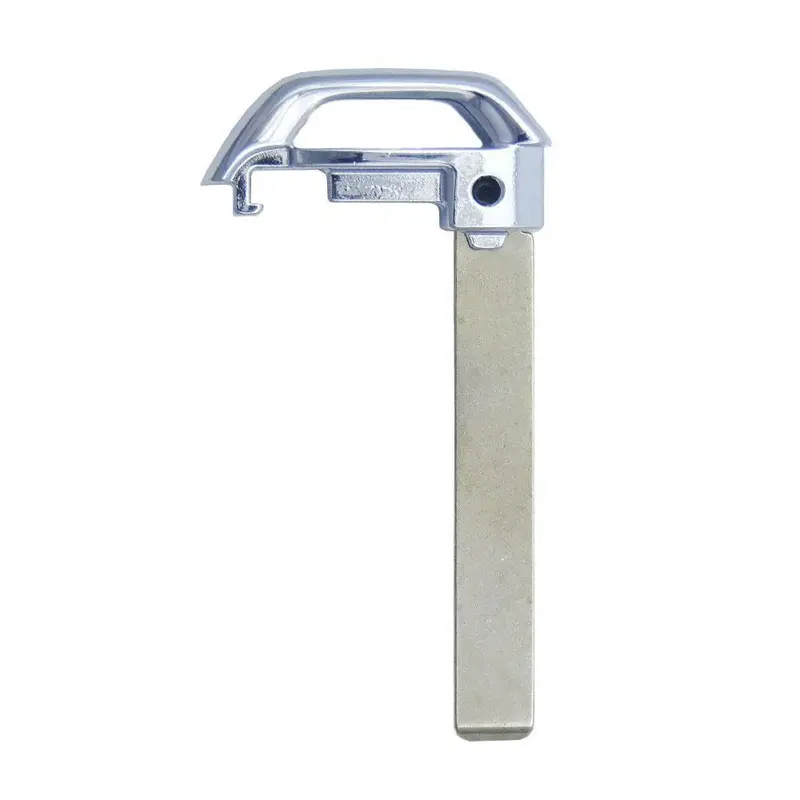 Kia Stinger 2022–2023 Uncut Emergency Key Blade – Kk12 Blank 1