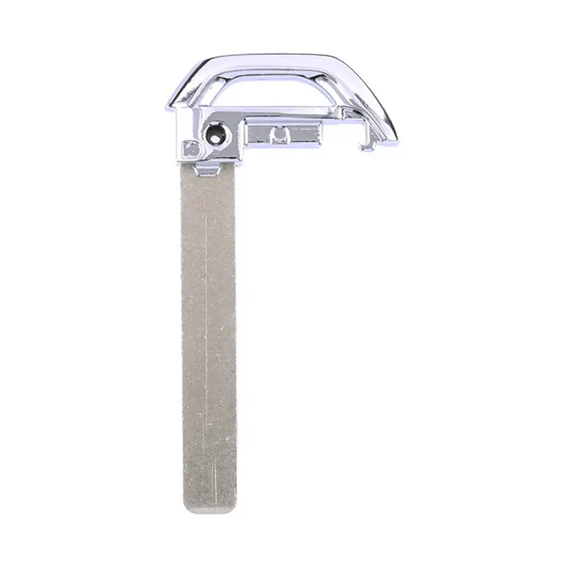 Kk12 Uncut Emergency Key Blade For 2018–2021 Kia Stinger – Part #81996-J5000 1