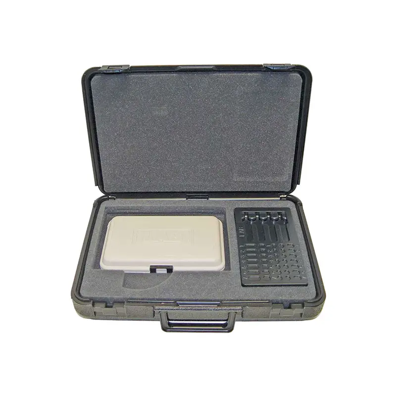 Lab Lskkwk Kwikset Mini Dur-X Starter Pin Kit 1