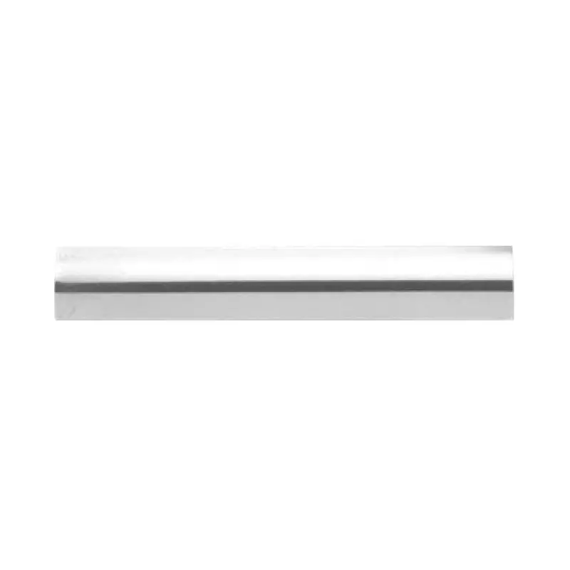 Major Manufacturing Curved Shim Stock – Stainless Steel, 25-Piece Assortment 1