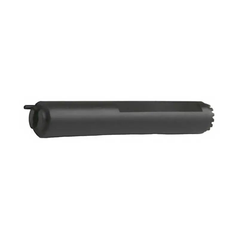 Major Mfg Sct-1 Schlage-Compatible Service Tool 1