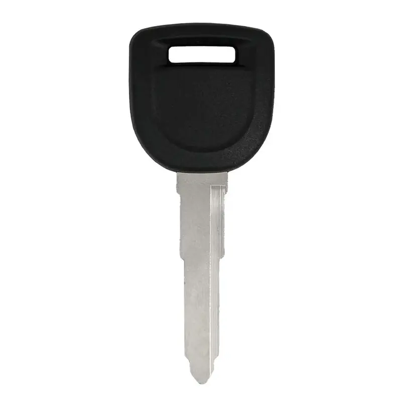 Mazda 4D63 80-Bit Transponder Key (2003–2016) – Eco Maz24R-Pt 1