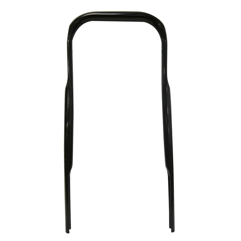 Middle Handle For Tj601E–Tj606E Electric Tillers 1