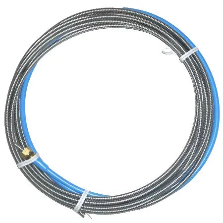 Miller-Style 194-011 Mig Welding Liner For 0.023"–0.030" Wire 1