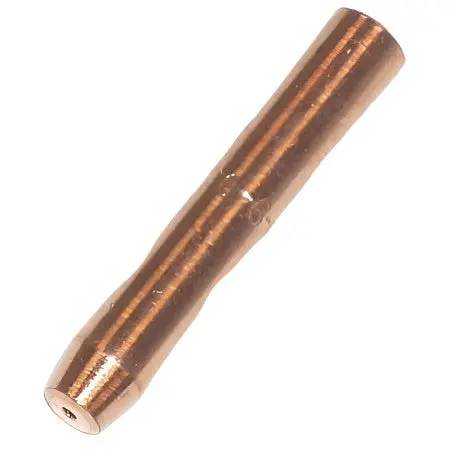 Miller-Style Mig Contact Tip 135-430 – 10-Pack (.035/.052 In) 1