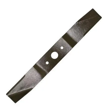 Mj401E And Mj401E-Pro 14-Inch Lawn Mower Blade 1