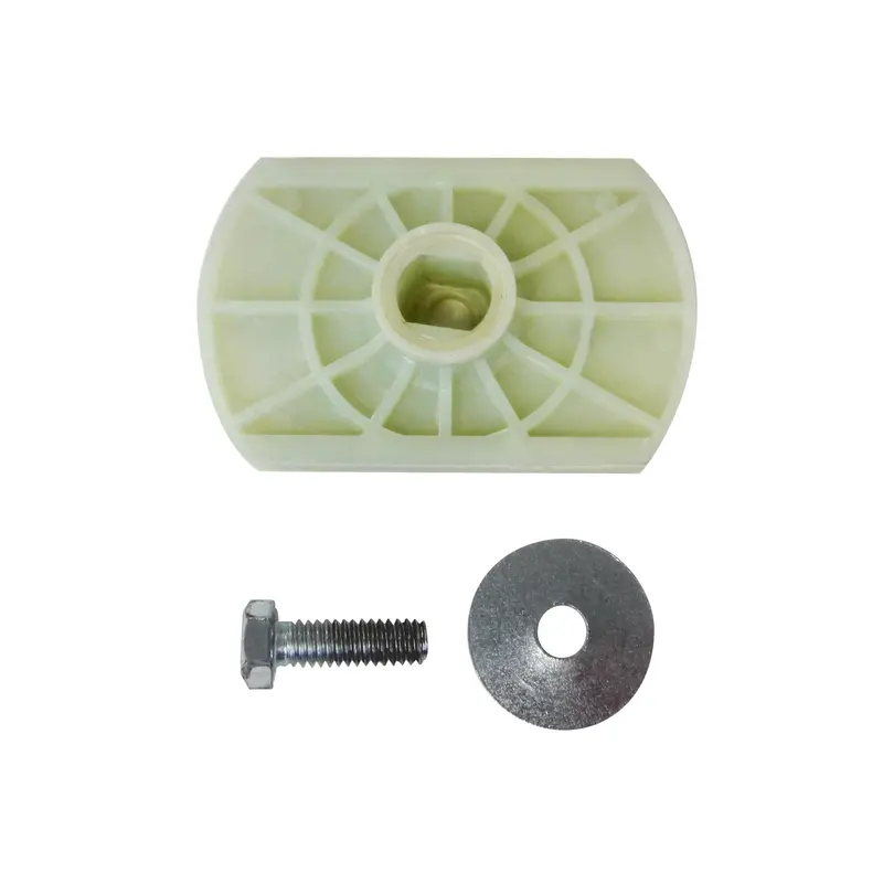 Mj402E And Ion16Lm Lawn Mower Blade Mounting Hardware Set 1