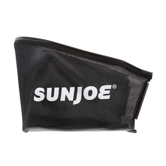 Mj408E Vacuum Replacement Bag 1