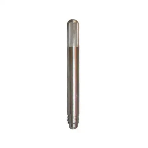 Mtp Alignment Stud Set – 12Mm And 14Mm Thread Sizes 1