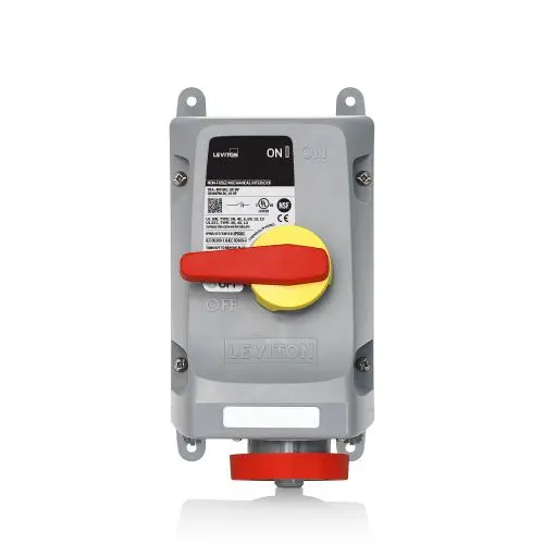 Non-Fused Pin-And-Sleeve Mechanical Interlock Assemblies 3