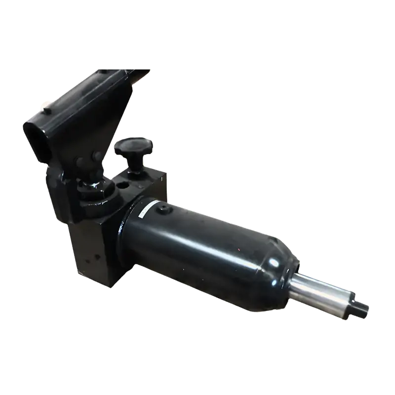 Norco 229861 Replacement Hydraulic Power Unit For 72000-Series Vehicle Lifts 1