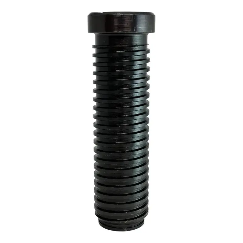 Norco Oem Screw Extension For 72200-Series Floor Jacks (Single Unit) 1