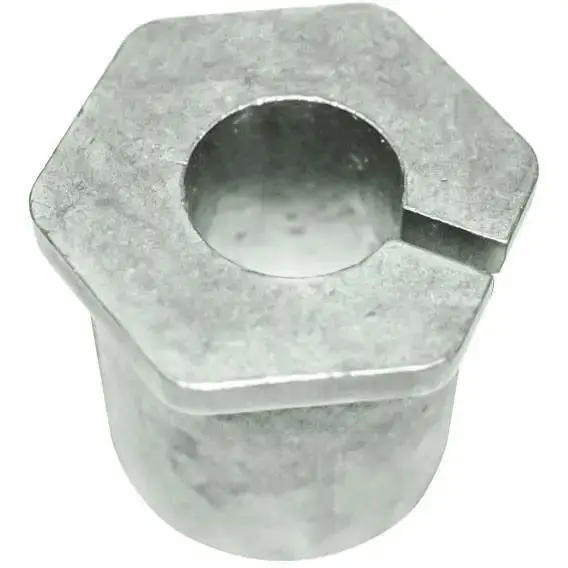 Northstar 42-102 Camber Bushing – 0.5° Camber Offset 1