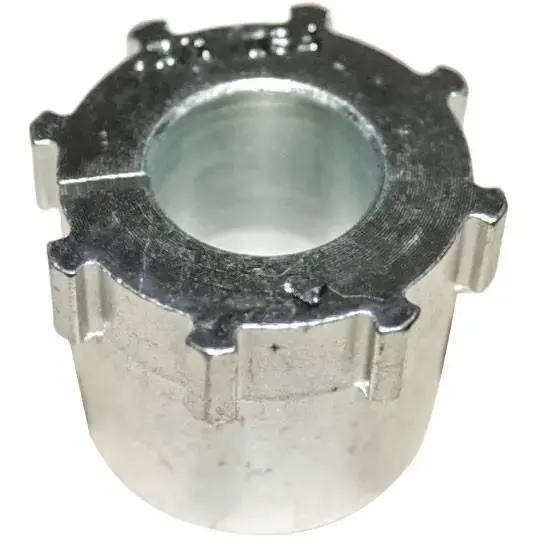 Northstar 44-606 Adjustable Camber/Caster Bushing – ±1.5° Range 1