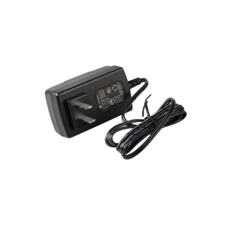 Obdstar 12V 2A Ac/Dc Power Adapter Compatible With All Obdstar Diagnostic Scanners 1