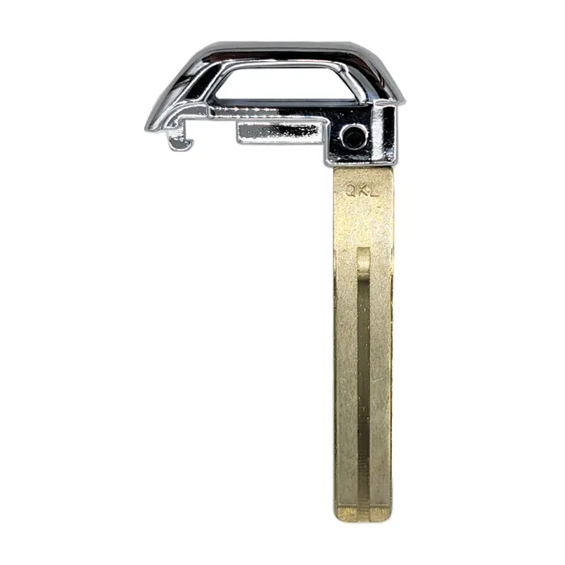 Oem-Style Kk10 Emergency Key For 2020–2022 Kia Sportage (5-Door Wagon) – Part #81996-D9600 1