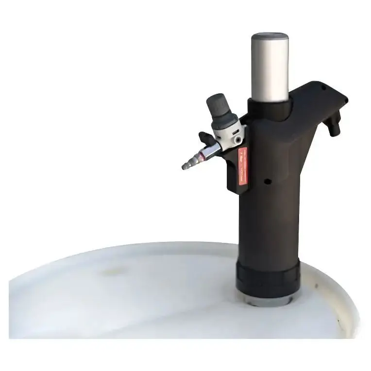 Pcl Tecalemit Air-Driven Multi-Purpose Pump (Us1050-015) 1