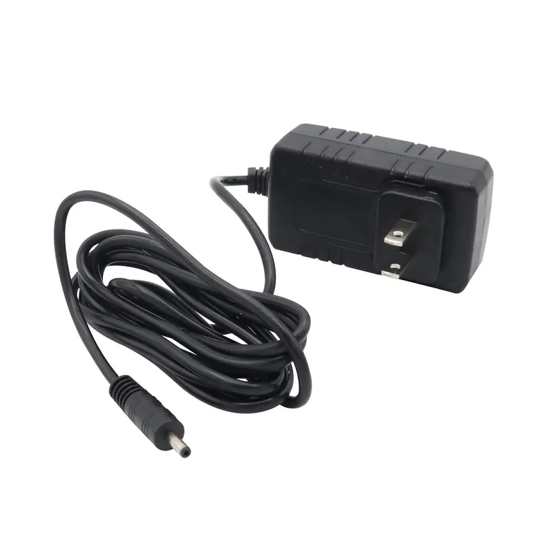 Pj3600C Power Pruner Spare Charger – Fast-Charging Replacement Unit 1