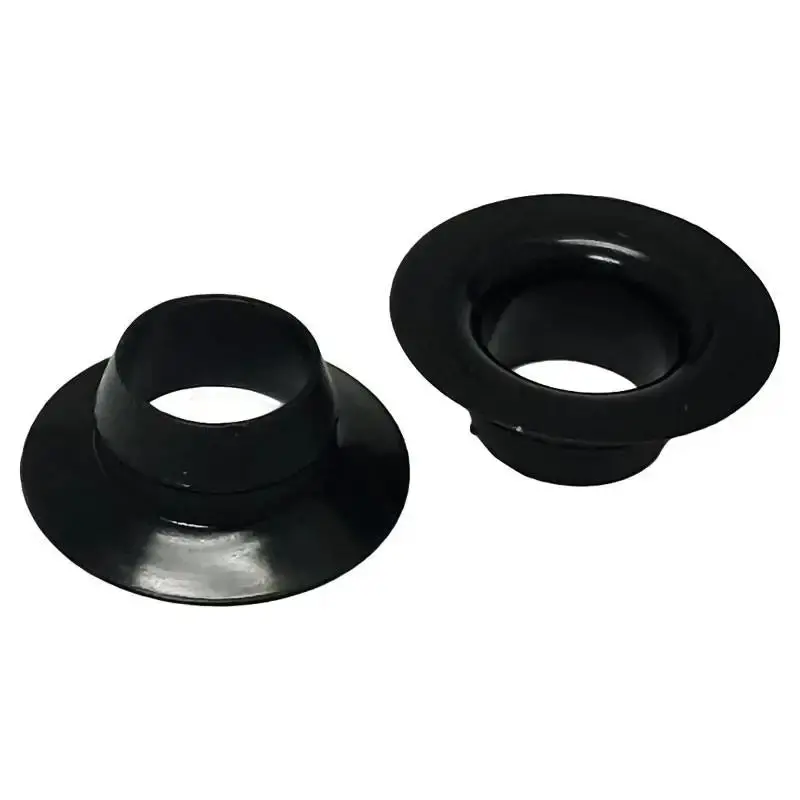 Rema 476 Plastic Rim Hole Bushing And Size Reducer 1