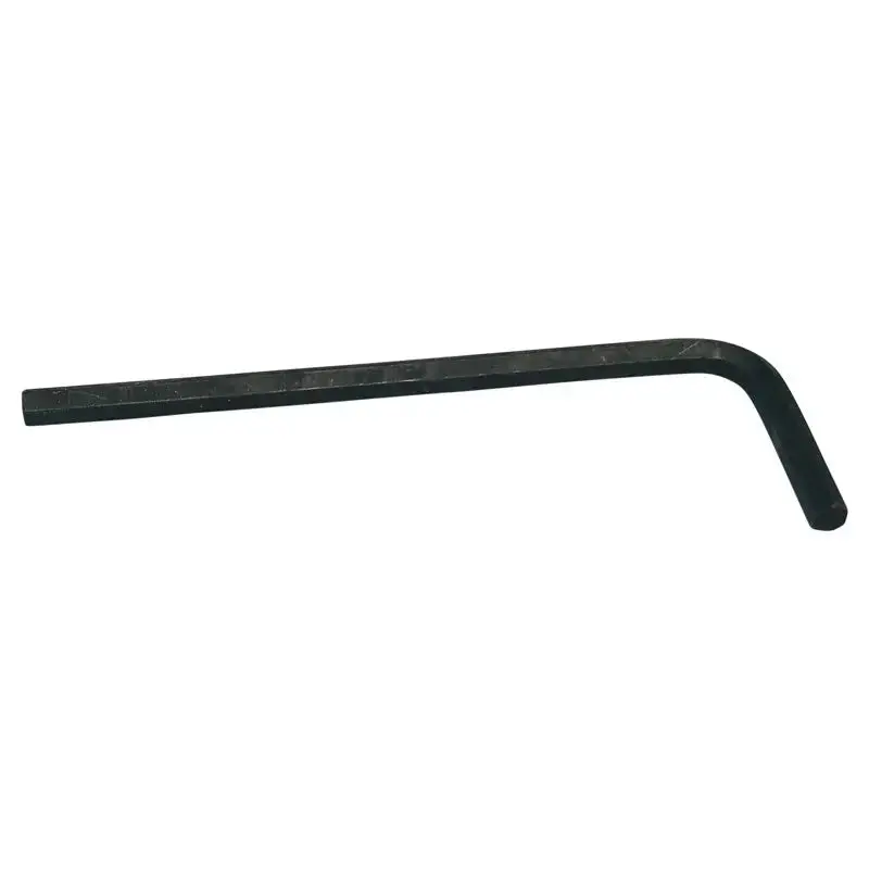 Rema Gr4 Regroover Allen Cap Screws 1