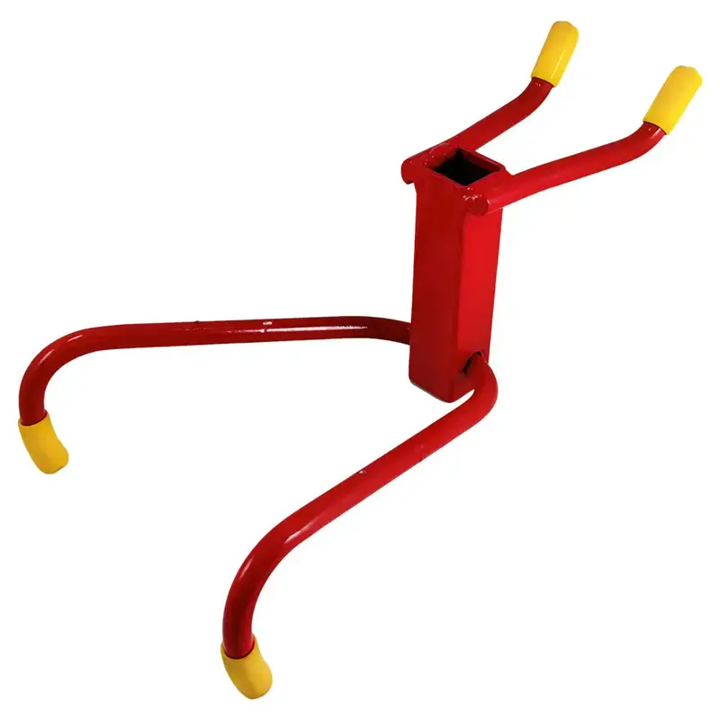 Rema Hook Arm Kit For Rotating Tire Spreader Tables – 3049 1