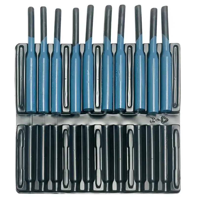 Rema Radial Truck Tire Stem Inserts 1