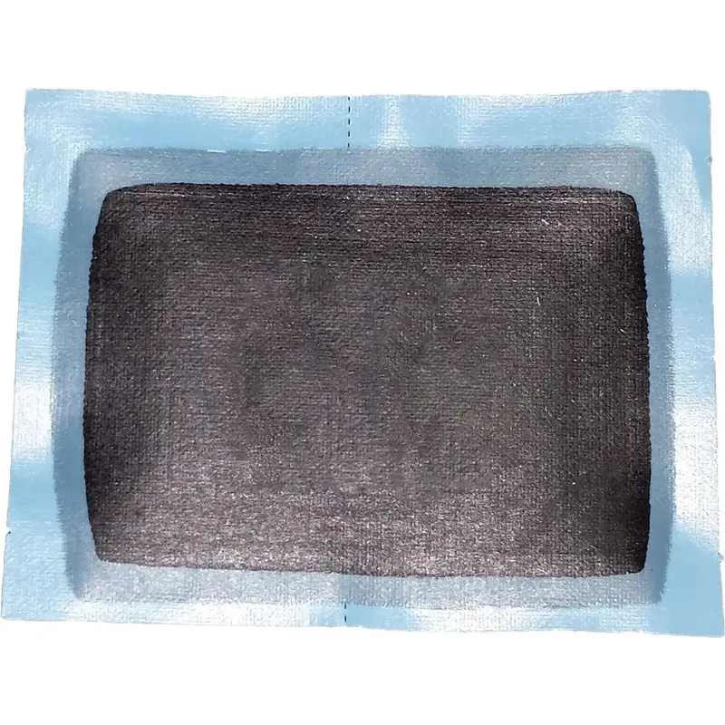 Rema Raider Line Radial Tire Repair Patch Kit 1