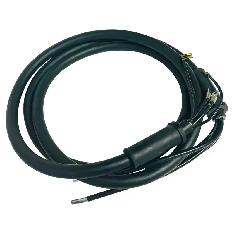 Rema Se-24-2 Oem Replacement Cable For Gr4 Tire Regroover 1